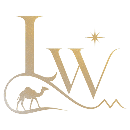 Lux Way Morocco